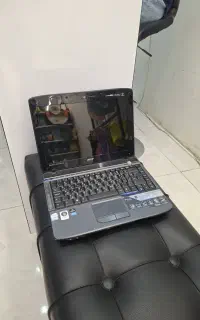 لپ تاپ ACER مدل ASPIRE 2930Z