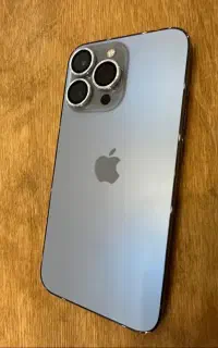 13 pro max