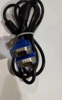 کابل اتصال کامپیوتر و...