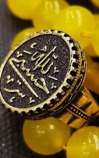 ‌ vip  ۰۹۱۹کم کارکرد