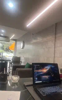 استخدام منشی خانم در مشاور ملاک