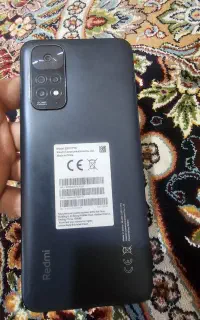 گوشی not 11 ، نت یازده