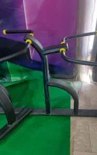 مسگری