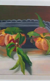تابلو میوه ۴۵ در ۳۵