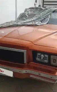 مونت کارلو 1978