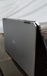 hp z book g5  مخصوص رندرینگ و گیم