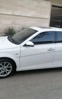 دنا پلاس اتومات 1402 29تا کار