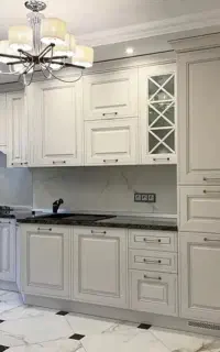کابینت و کمد ب صورت اقساط