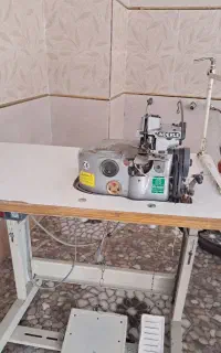 دستگاه سردوز فرش