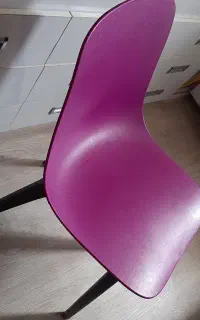 صندلی