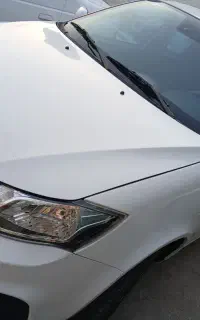 ساینا اس۱۴۰۲