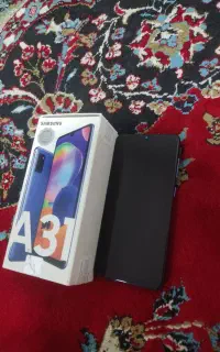 A31