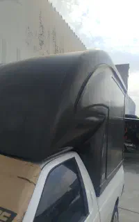 اتاق مسقف آریسان اطاق فایبرگلاس ضد آب