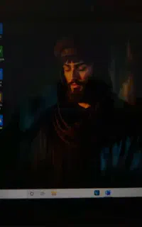 لب تاپ تبلت شو