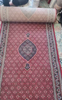 قالیچه راه رو