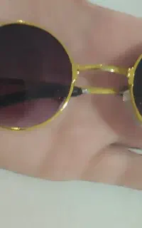 عینک آفتابی بچه گونه