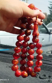 جواهر۳۳ عددی سایز۲۲