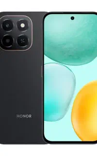 هانر x6 C