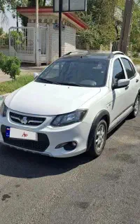 کوییک R