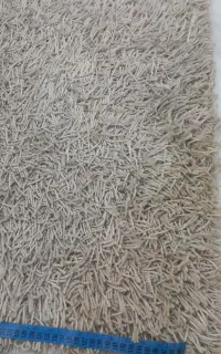 پادری سفید رنگ زیبا درحدآک وقیمت مناسب