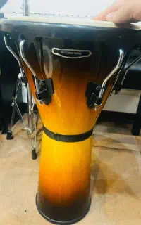 جیمبی اصل
