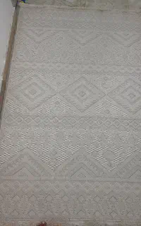 ۶متری و ۴متری و ۲عدد پادری