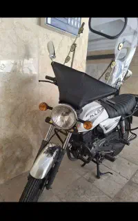موتور فوری فروشی