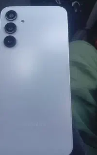 گوشی  A16