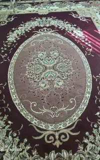 ۲عدد