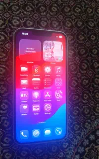 آیفون ۱۳ نرمال
