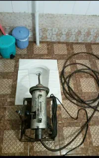 لوله بازکنی فنرزنی سراسرآستانه شبانه روزی۱۰۰٪تضمین