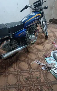 موتور