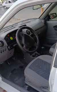 پراید مدل 92 عروسک
