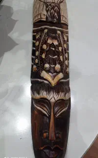 تزیینات منزل