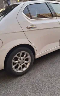 دنا پلاس توربو ۶دنده فروشی ۱۴۰۱