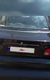 پراید
