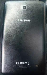 تبلت سامسونگ