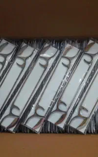 مضراب سنتور