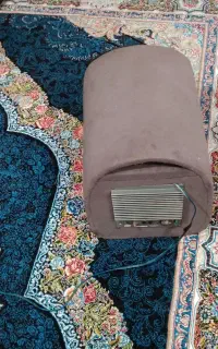 ساپ امپلی