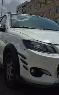 کوییک مدل ۱۴۰۰