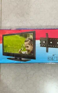 پایه نگهدارنده تلویزیون نو