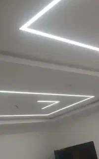 برقکار ساختمانی وتعمیرات کولرگازی