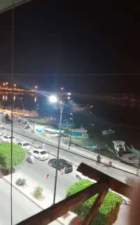 اجاره روزانه ماهانه سال واحد آپارتمان مبله عسلویه