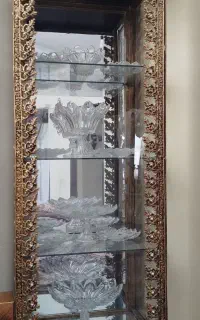 پاتریشن