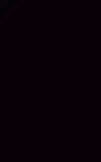 سیمکارت دائمی خط 912