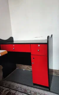 میز تحریر