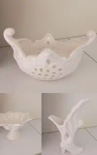 تعدادی ظروف