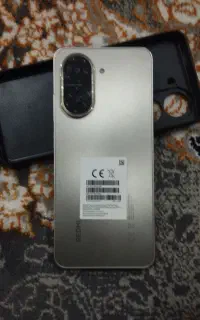 گوشی ردمیa5