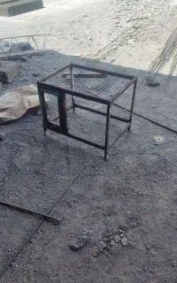 جفت گاه