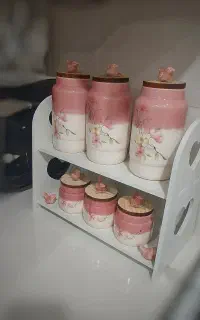 پاسماوری و استند